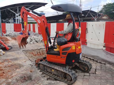 harga mini excavator di malaysia|used mini excavators for sale.